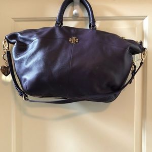 Tory Burch Handbag